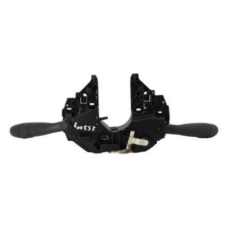 Com (Bloc Contacteur Tournant+Commodo Essuie Glace+Commodo Phare) CITROEN C5 2