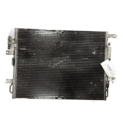 Condenseur de clim LAND ROVER RANGE ROVER 3 Photo n°1