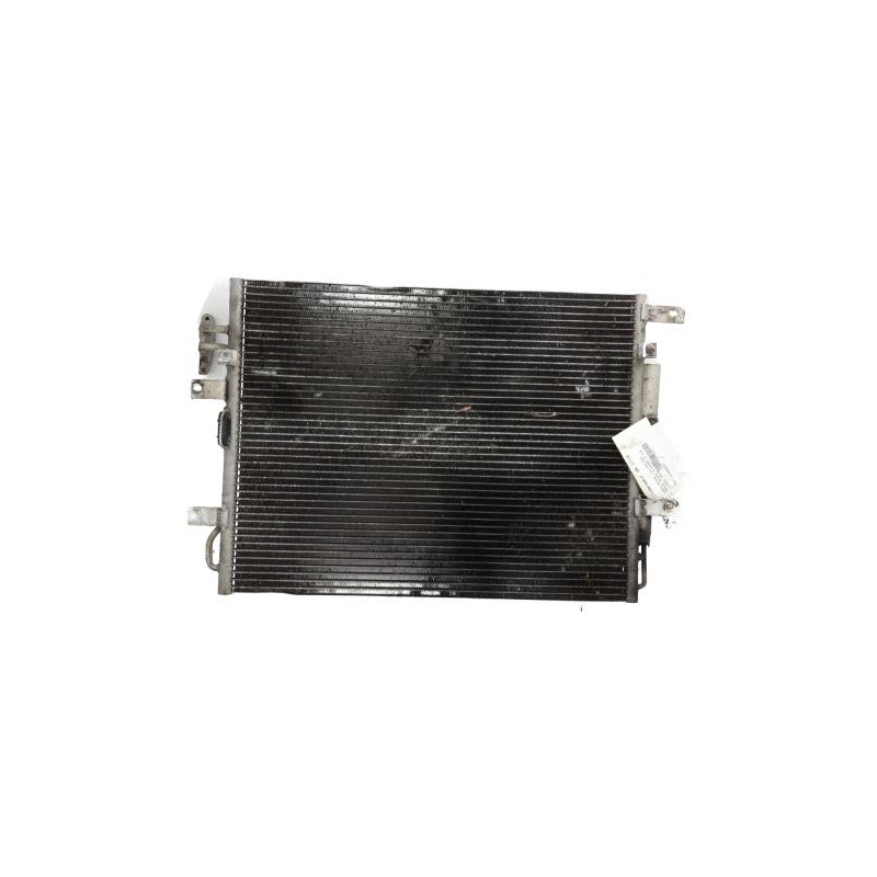 Condenseur de clim LAND ROVER RANGE ROVER 3