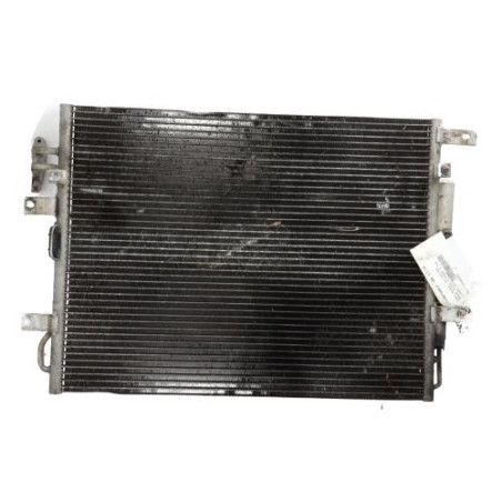 Condenseur de clim LAND ROVER RANGE ROVER 3 Photo n°1