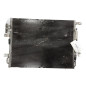 Condenseur de clim LAND ROVER RANGE ROVER 3