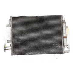 Condenseur de clim LAND ROVER RANGE ROVER 3
