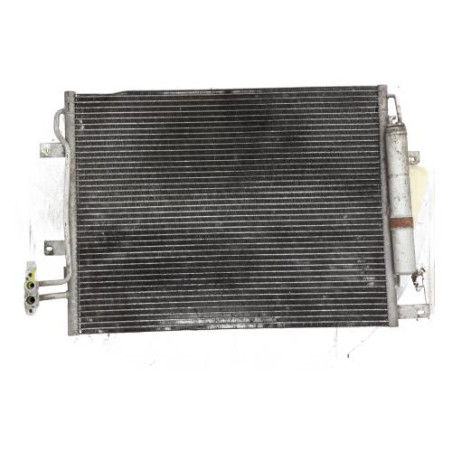 Condenseur de clim LAND ROVER RANGE ROVER 3