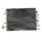 Condenseur de clim LAND ROVER RANGE ROVER 3