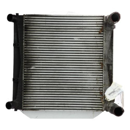 Echangeur air (Intercooler) LAND ROVER RANGE ROVER 3 Photo n°1