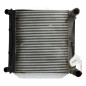 Echangeur air (Intercooler) LAND ROVER RANGE ROVER 3
