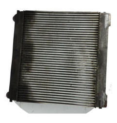 Echangeur air (Intercooler) LAND ROVER RANGE ROVER 3