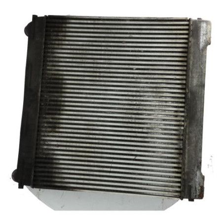 Echangeur air (Intercooler) LAND ROVER RANGE ROVER 3