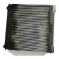 Echangeur air (Intercooler) LAND ROVER RANGE ROVER 3