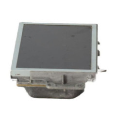 Ecran GPS CITROEN C5 2 Photo n°1