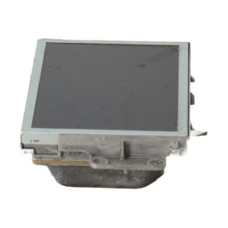 Ecran GPS CITROEN C5 2 Photo n°1