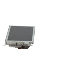 Ecran GPS CITROEN C5 2 Photo n°4