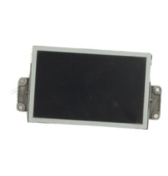 Ecran GPS CITROEN C5 2 Photo n°5