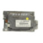 Ecran GPS CITROEN C5 2