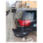 Ecran GPS CITROEN C5 2