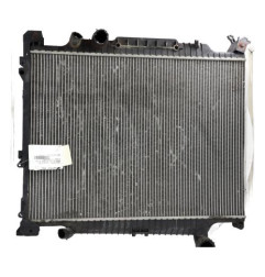 Radiateur eau LAND ROVER RANGE ROVER 3 Photo n°1