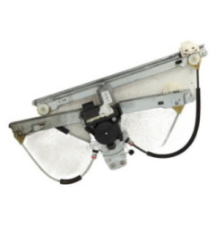 Moteur leve vitre avant droit CITROEN C5 2