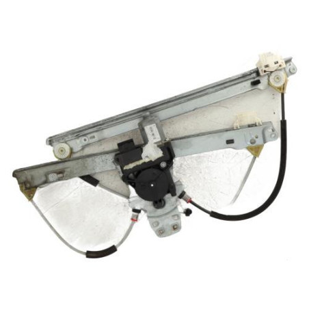 Moteur leve vitre avant droit CITROEN C5 2