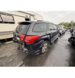 Moteur leve vitre avant droit CITROEN C5 2 Photo n°19