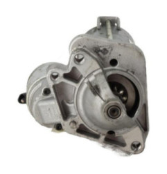 Demarreur RENAULT KANGOO 2 Photo n°1