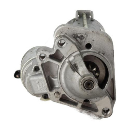 Demarreur RENAULT KANGOO 2 Photo n°1