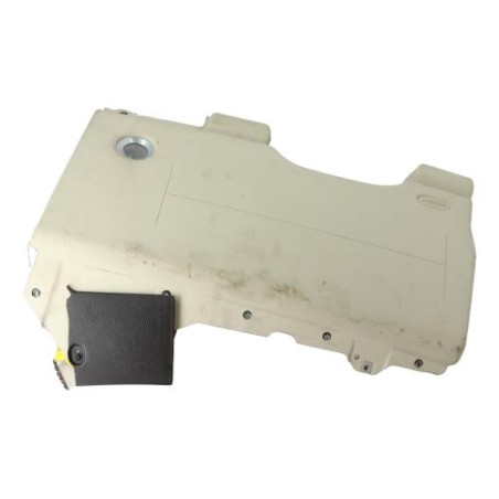 Air bag genoux LAND ROVER RANGE ROVER 3 Photo n°1