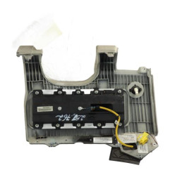 Air bag genoux LAND ROVER RANGE ROVER 3 Photo n°3