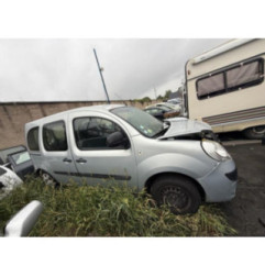 Demarreur RENAULT KANGOO 2 Photo n°15