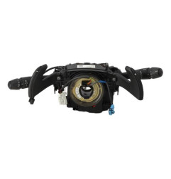 Com (Bloc Contacteur Tournant+Commodo Essuie Glace+Commodo Phare) CITROEN C4 CACTUS Photo n°1