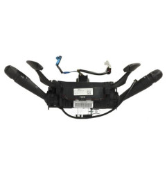 Com (Bloc Contacteur Tournant+Commodo Essuie Glace+Commodo Phare) CITROEN C4 CACTUS Photo n°3