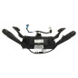 Com (Bloc Contacteur Tournant+Commodo Essuie Glace+Commodo Phare) CITROEN C4 CACTUS
