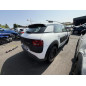 Com (Bloc Contacteur Tournant+Commodo Essuie Glace+Commodo Phare) CITROEN C4 CACTUS