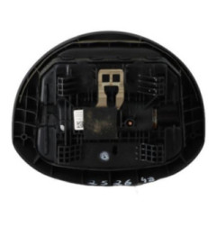 Air bag conducteur RENAULT KANGOO 2 Photo n°1