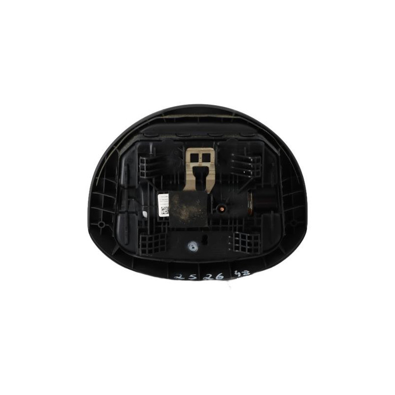 Air bag conducteur RENAULT KANGOO 2