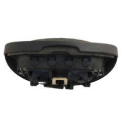 Air bag conducteur RENAULT KANGOO 2