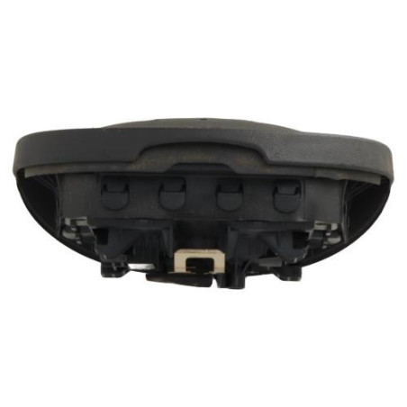 Air bag conducteur RENAULT KANGOO 2