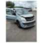 Air bag conducteur RENAULT KANGOO 2