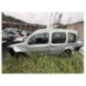 Air bag conducteur RENAULT KANGOO 2