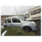 Air bag conducteur RENAULT KANGOO 2