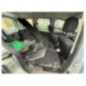 Air bag conducteur RENAULT KANGOO 2