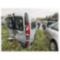 Air bag conducteur RENAULT KANGOO 2
