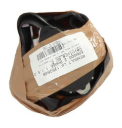 Ceinture avant droit RENAULT KANGOO 2 Photo n°1