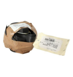 Ceinture avant droit RENAULT KANGOO 2