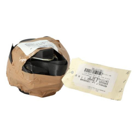 Ceinture avant droit RENAULT KANGOO 2