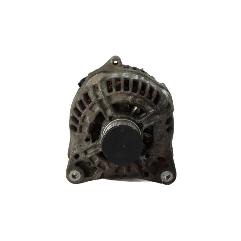 Alternateur RENAULT MASTER 2