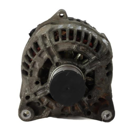 Alternateur RENAULT MASTER 2 Photo n°1