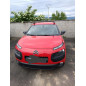 Malle/Hayon arriere CITROEN C4 CACTUS