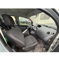 Ceinture avant droit RENAULT KANGOO 2 Photo n°14