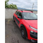 Malle/Hayon arriere CITROEN C4 CACTUS