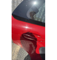 Porte arriere droit CITROEN C4 CACTUS